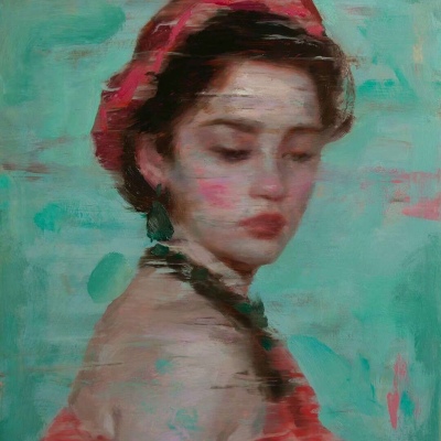 玉泉FurryQQ群介绍